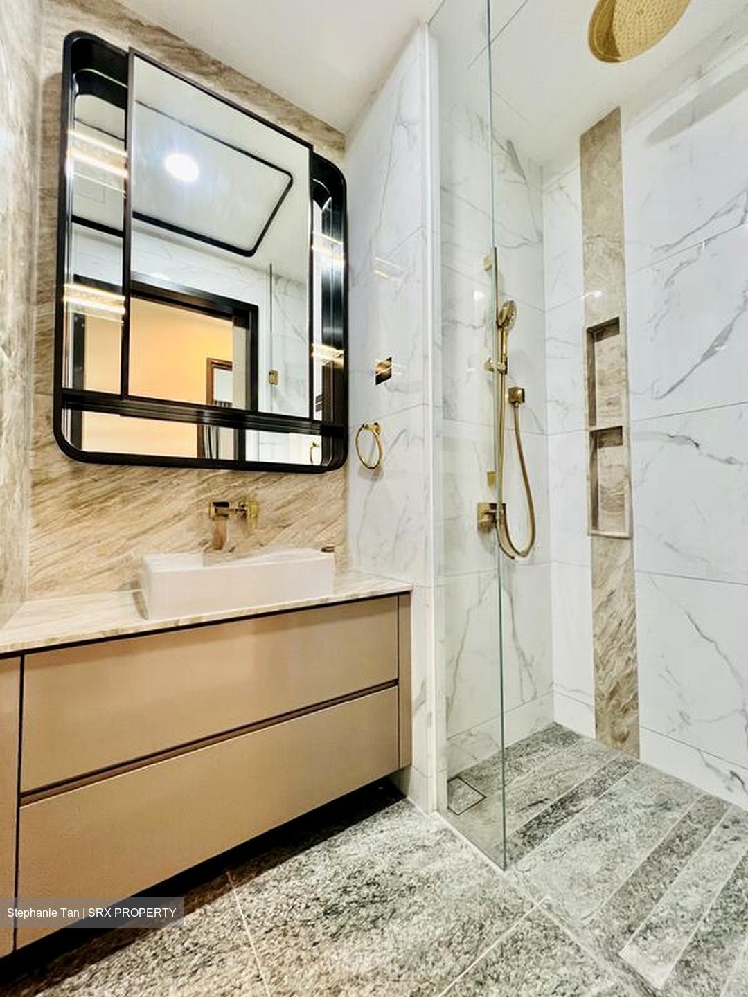 Perfect Ten (D10), Apartment #521402581
